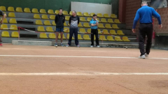 15590663_1092013320918251_691175860987619981_n