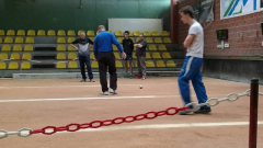 15622600_1092013330918250_7852994082934159374_n