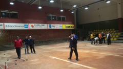 15873077_1109097962543120_7229325194625389611_n