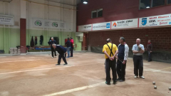 15894895_1109097465876503_1008731489730291560_n (1)