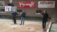 15940507_1109097742543142_2987728720873425873_n