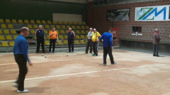 15940682_1109097712543145_8297519713034045477_n