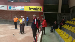 15941206_1109097539209829_3907711132663672241_n