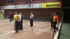 15941235_1109097485876501_771539390044119881_n