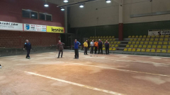 15965271_1109098019209781_4979230284074286040_n