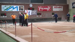 15965271_1109098102543106_6474676055821415129_n
