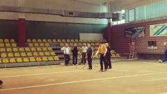 16114363_10211689267377930_3600099097376570770_n