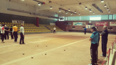 16114623_10211689269257977_3840982516259534718_n