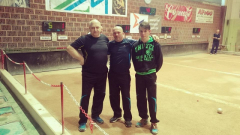 16143108_10211689272778065_937295166454460464_n