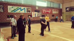 16174967_10211689274658112_7222428117152580267_n