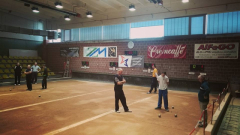 16195231_10211689266737914_1560338975638846130_n