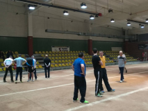 16266282_10211768186390856_7288345678980096329_n