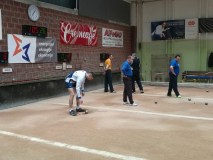 16298617_10211768183750790_7850415525211697609_n