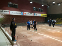 16298933_10211768188110899_3164387867609777486_n