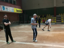 16299043_10211768184710814_9141613715592769661_n