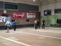 16299140_10211768181870743_5039322398495099959_n