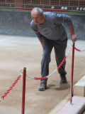 16996189_10212046293743366_5710924747006484788_n