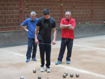 16996461_10212046295983422_1436297650289654343_n