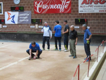 16997736_10212046294343381_7849258907293952210_n