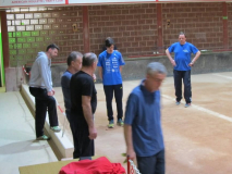 16997740_10212046295263404_7941087988275696316_n