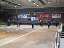 16998166_10212046297423458_5741456421928843262_n