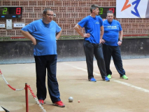 16998179_10212046293703365_3149692717597951058_n