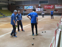 16999136_10212046295183402_1750124740754131639_n