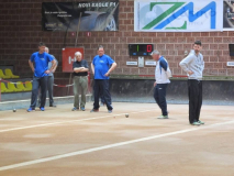 17021553_10212046297263454_4102684781250512305_n