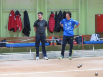 17021626_10212046295863419_41592662408776393_n