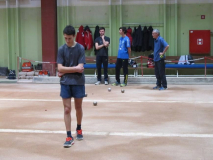 17021974_10212046295823418_5478779854601789217_n