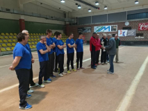 17264905_1175737062545876_7908720018577201935_n