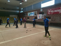 17352249_1175703165882599_8860035537612690509_n