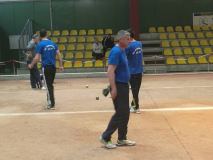 17353673_1175703162549266_6207468433681443597_n