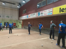 17361635_1175703219215927_6327646185021646048_n