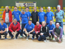 17361749_10212264704363495_7206922945168829196_n