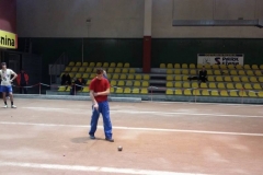 15326346_1084320371687546_8098321609321339344_n