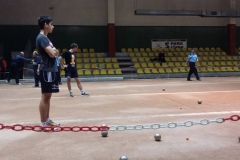 15338803_1084320375020879_6821937984474122227_n