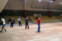 15439977_1084320441687539_1394172041997660520_n