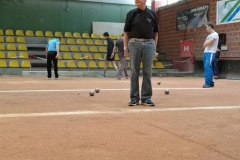 15590291_1092013340918249_2456123335456664845_n