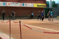 15590531_1092013337584916_6128457007658342484_n