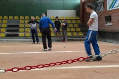 15622600_1092013330918250_7852994082934159374_n