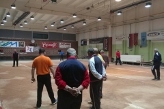 15826083_1109097595876490_5952295605870277865_n