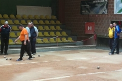 15826175_1109097622543154_8719089507803490349_n