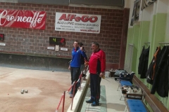 15871646_1109097685876481_5792019236263879952_n