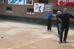 15871649_1109097862543130_590791739616556551_n