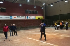 15873077_1109097962543120_7229325194625389611_n