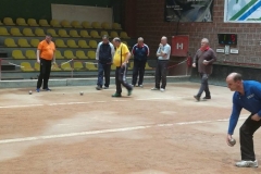 15895068_1109097785876471_2048905262590363704_n