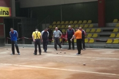 15940342_1109097922543124_159163241595858864_n