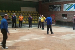 15940682_1109097712543145_8297519713034045477_n