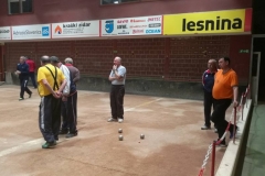 15941235_1109097485876501_771539390044119881_n (1)